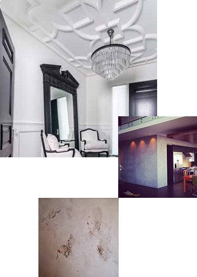 about-us – Crown Plaster